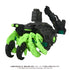 Takara Tomy 1/72 Zoids T-Sparks AZ-10EX Sea Panther (Guylos Specification) Hermit Crab Type Scale Model Kit GN240