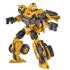 Transformers Studio Series Gamer Edition Reactive #10 Deluxe Bumblebee Action Figure