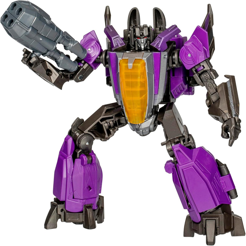 Hasbro Transformers