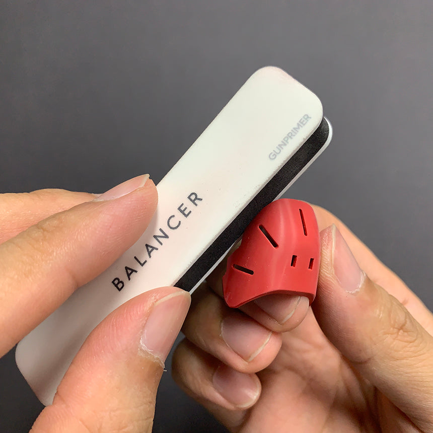 GUNPRIMER Recover Hobby Tools