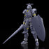 Bandai 30 Minutes Fantasy 30MF #09 1/144 Liber Lancer Model Kit