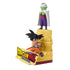 Bandai Dragon Ball Daima Son Goku (Mini) and Piccolo (Mini) Model Kit