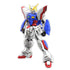 Gundam 1/144 RG #42 G Gundam GF13-017NJ Shining Gundam Model Kit