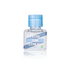 DSPIAE ETC-01 Extra Thin Cement 40ml for Plastic Model Kits