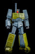 Magic Square MS-03 Heavy Gunner Action Figure