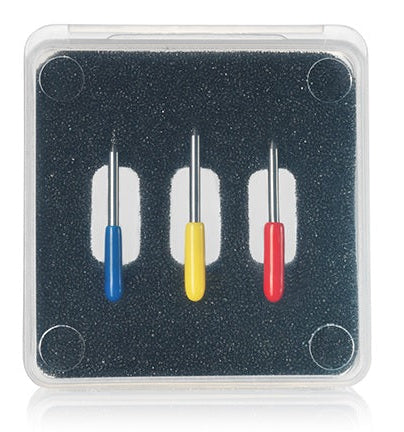 DSPIAE MT-CB Circular Cutter Blade 3pcs