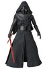 Mafex No. 027 Star Wars Kylo Ren Action Figure Medicom