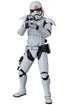 Mafex No. 043 Star Wars FN-2187 (Finn) Action Figure Medicom