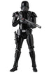 Mafex No. 044 Star Wars Death Trooper Action Figure