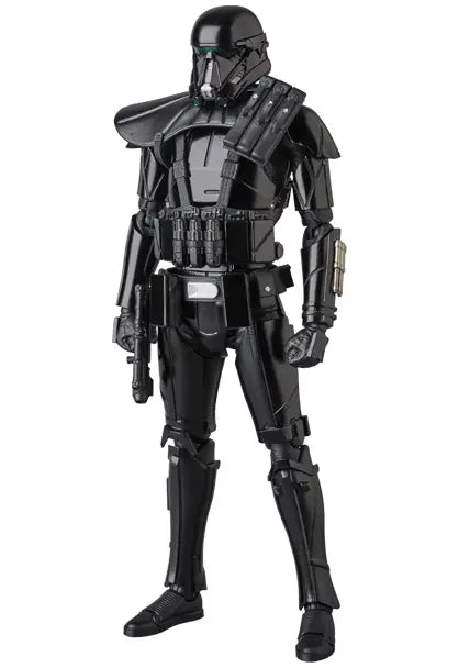 Mafex No. 044 Star Wars Death Trooper Action Figure