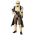 Mafex No. 046 Star Wars Shoretrooper Action Figure Medicom