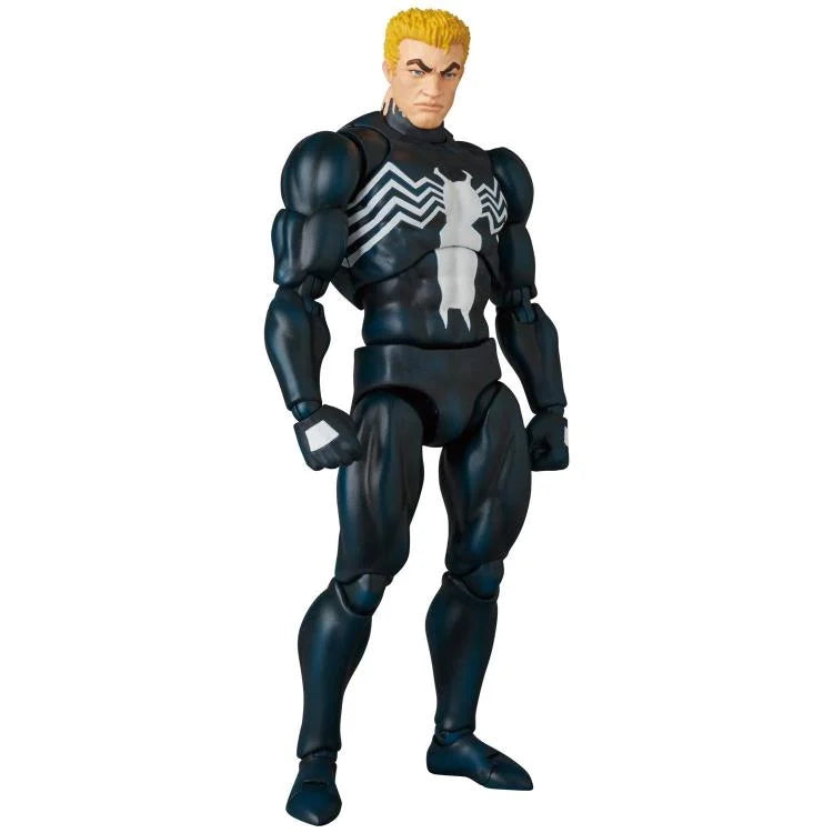 Mafex No. 088 Marvel Comics Venom Action Figure Medicom