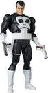 Mafex No. 136 The Punisher (Comic Ver.) Action Figure Medicom