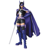 Mafex No. 170 Batman: Hush Huntress Action Figure Medicom