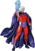 Mafex No. 179 Marvel Comics Magneto (Original Comic Ver.) Action Figure Medicom