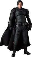 Mafex No. 188 DC The Batman Action Figure Medicom