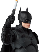 Mafex No. 188 DC The Batman Action Figure Medicom
