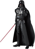 Mafex No. 211 Darth Vader Ver. 1.5 Star Wars Rogue One Action Figure