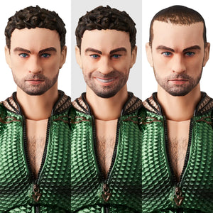 Mafex No. 237 The Deep The Boys Action Figure
