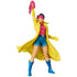 Mafex No. 253 Jubilee (Comic Ver.) Action Figure Medicom