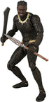 Mafex No. 265 Marvel Infinity Saga Killmonger Action Figure Medicom
