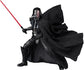 Mafex No. 266 Star Wars: Kenobi Darth Vader (Obi-Wan Kenobi Ver.) Action Figure Medicom