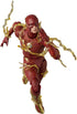 Mafex No. 271 The Flash Action Figure Medicom