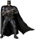 Mafex No. 272 Zack Snyder's Justice League Batman Tactical Suit Action Figure Medicom