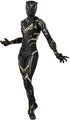 Mafex No. 275 Black Panther (Wakanda Forever) Action Figure Medicom