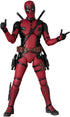 Mafex No. 284 Deadpool (Deadpool and Wolverine) Action Figure Medicom