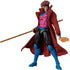 Mafex No. 287 Gambit (Comic Variant Ver.) Action Figure Medicom