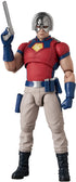 Mafex No. 289 Peacemaker The Suicide Squad Action Figure Medicom