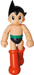 Mafex No. 304 Astro Boy (Ver. 1.5) Action Figure Medicom (Reissue)
