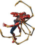 Mafex No. 307 Iron Spider Renewal Ver. (Avengers Endgame) Action Figure Medicom