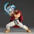 Amazing Yamaguchi Revoltech Figure Complex Ryu Street Fighter 6 NR079