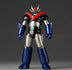 Amazing Yamaguchi Revoltech Figure Complex Great Mazinger NR080