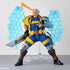 Amazing Yamaguchi Revoltech Figure Complex Cable (Ver. 1.5) NR083