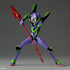 Amazing Yamaguchi Revoltech Figure Complex Eva Test Type-01 Rebuild of Evangelion 3.0 You Can (Not) Redo NR095