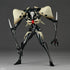 Amazing Yamaguchi Revoltech Figure Complex 4th Angel Rebuild of Evangelion 1.0 You are (Not) Alone NR096