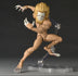 Amazing Yamaguchi Revoltech Figure Jaw Titan (Porco Galliard) Attack on Titan NR102