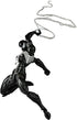 Amazing Yamaguchi Revoltech Figure Complex Symbiote Spider-Man NR105