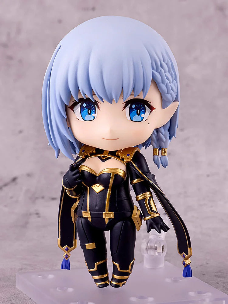 Nendoroid #2901 Beta The Eminence in Shadow