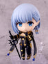 Nendoroid #2901 Beta The Eminence in Shadow