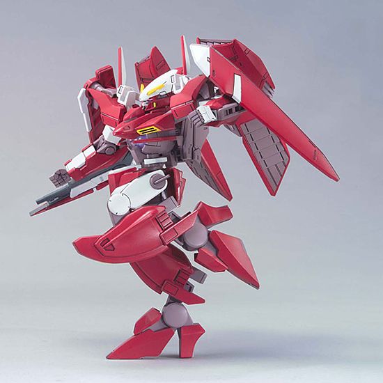 BANDAI HOBBY GUNDAM HGUC #20 RGM-79 GM HG 1/144 Model Kit USA Seller BANDAI HOBBY GUNDAM HGUC #20 RGM-79 GM HG 1/144 Model Kit USA Seller