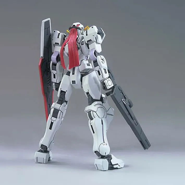 Gundam 1/144 HG 00 #15 GN-004 Gundam Nadleeh Model Kit