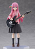 Figma #667 Hitori Gotoh Bocchi The Rock!