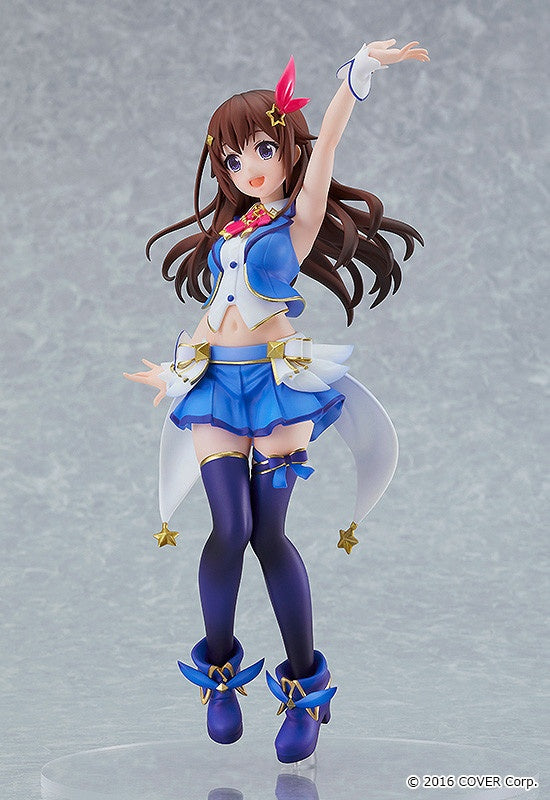 Good Smile Company Pop Up Parade Hololive Production Tokino Sora Figure Statue