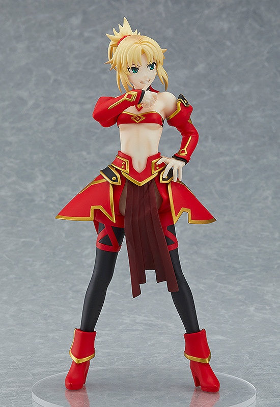 Good Smile Company Pop Up Parade Fate/Grand Order Saber/Mordred Figure Statue