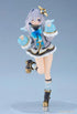 Good Smile Company Pop Up Parade Hololive Production Amane Kanata Figure Statue