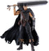 Good Smile Company Pop Up Parade L Berserk Guts (Black Swordsman) Large Figure Statue